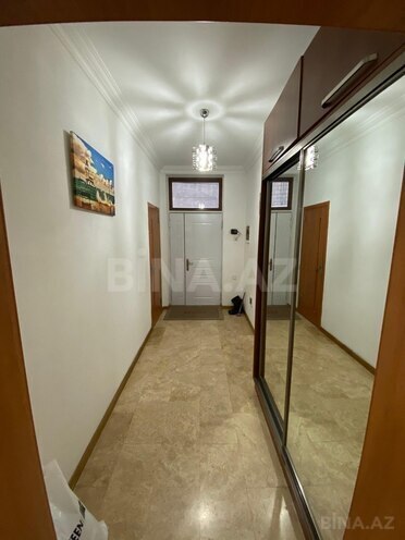 Продаётся 6-комн. дом/дача 450 м², м. Азадлыг проспекти, photo 17 from 28