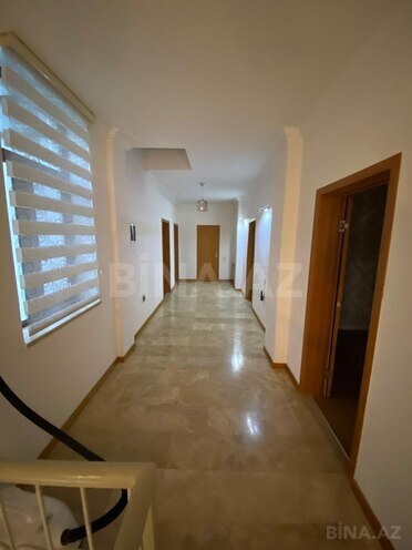 Продаётся 6-комн. дом/дача 450 м², м. Азадлыг проспекти, photo 10 from 28