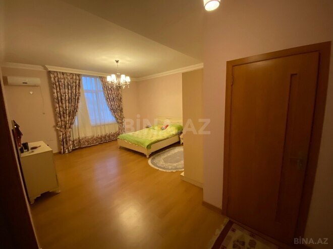 Продаётся 6-комн. дом/дача 450 м², м. Азадлыг проспекти, photo 25 from 28