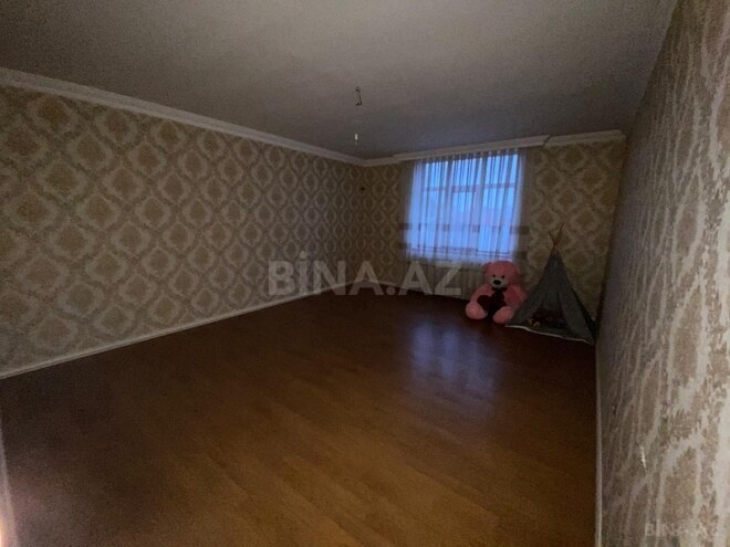 Продаётся 6-комн. дом/дача 450 м², м. Азадлыг проспекти, photo 13 from 28