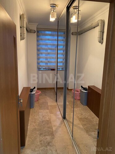 Продаётся 6-комн. дом/дача 450 м², м. Азадлыг проспекти, photo 24 from 28