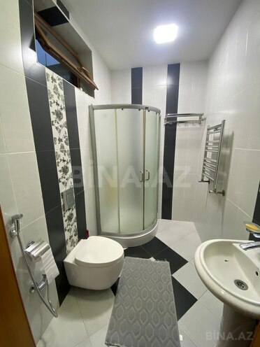 Продаётся 6-комн. дом/дача 450 м², м. Азадлыг проспекти, photo 23 from 28