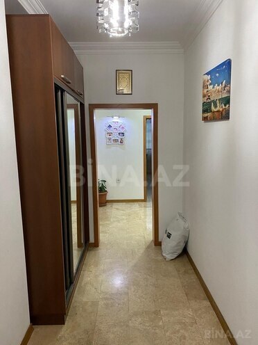 Продаётся 6-комн. дом/дача 450 м², м. Азадлыг проспекти, photo 15 from 28
