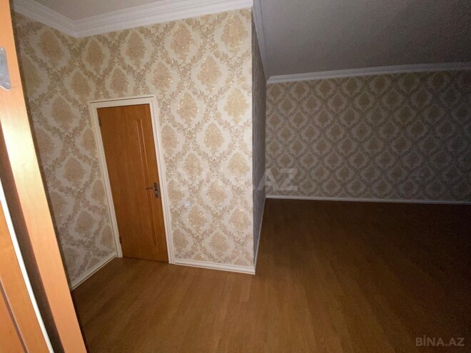Продаётся 6-комн. дом/дача 450 м², м. Азадлыг проспекти, photo 12 from 28