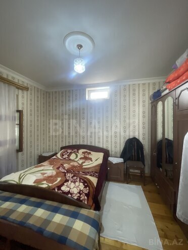 Satılır 3 otaqlı həyət evi/bağ evi 90 m², Yeni Suraxanı q., photo 17 from 23