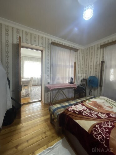 Satılır 3 otaqlı həyət evi/bağ evi 90 m², Yeni Suraxanı q., photo 20 from 23