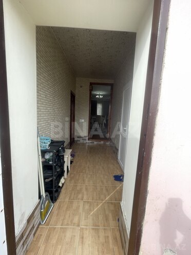 Satılır 3 otaqlı həyət evi/bağ evi 90 m², Yeni Suraxanı q., photo 10 from 23