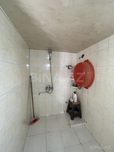 Satılır 3 otaqlı həyət evi/bağ evi 90 m², Yeni Suraxanı q., photo 8 from 23