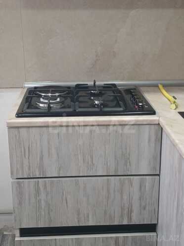 Satılır 2 otaqlı köhnə tikili 53 m², Nərimanov r., photo 9 from 14