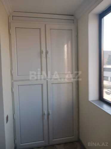 Satılır 2 otaqlı köhnə tikili 53 m², Nərimanov r., photo 11 from 14