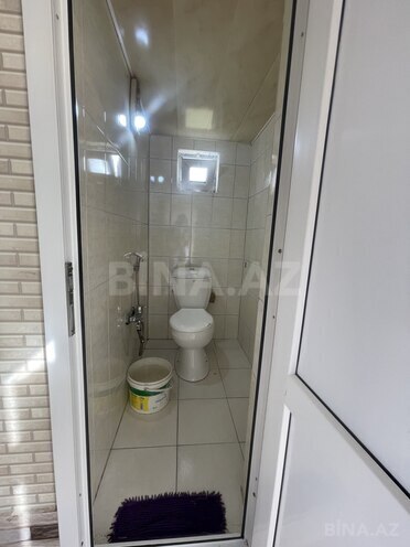 Satılır 3 otaqlı həyət evi/bağ evi 90 m², Yeni Suraxanı q., photo 12 from 23