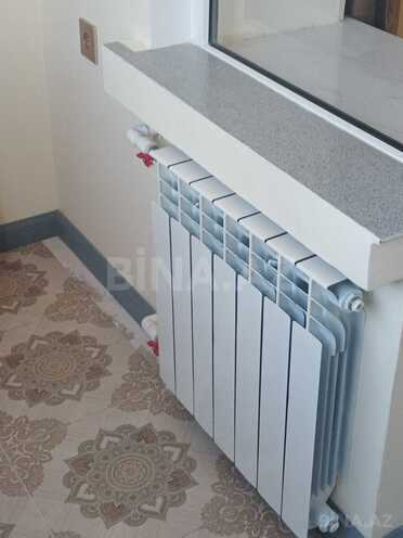 Satılır 2 otaqlı köhnə tikili 53 m², Nərimanov r., photo 12 from 14