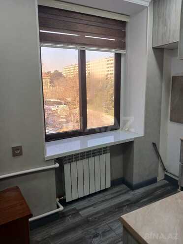 Satılır 2 otaqlı köhnə tikili 53 m², Nərimanov r., photo 8 from 14