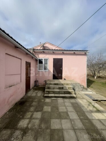 Satılır 3 otaqlı həyət evi/bağ evi 90 m², Yeni Suraxanı q., photo 3 from 23