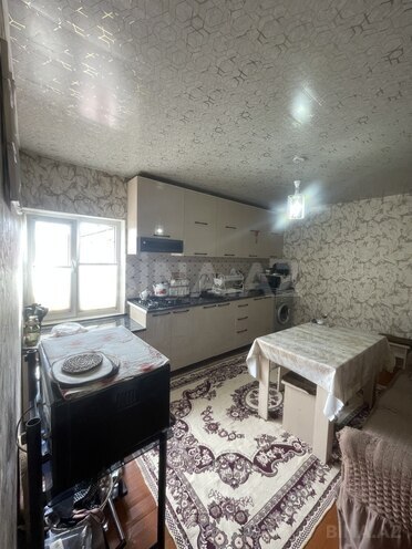 Satılır 3 otaqlı həyət evi/bağ evi 90 m², Yeni Suraxanı q., photo 13 from 23