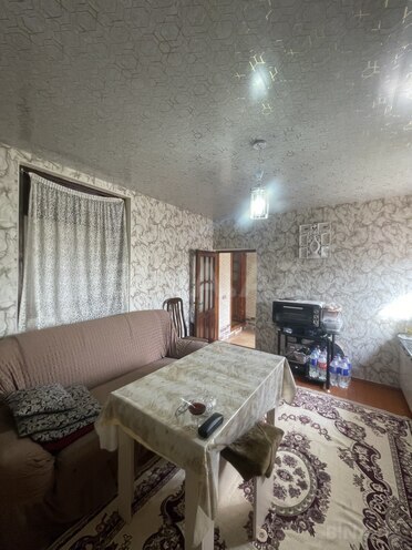 Satılır 3 otaqlı həyət evi/bağ evi 90 m², Yeni Suraxanı q., photo 14 from 23