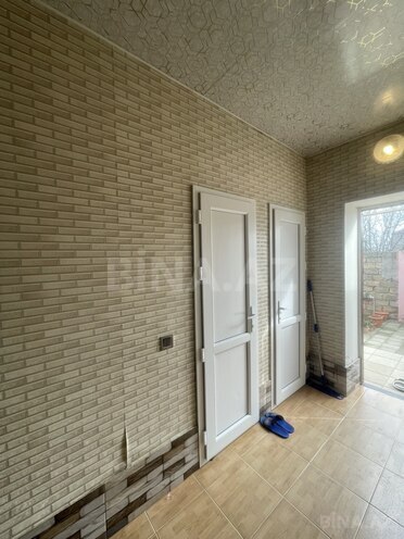 Satılır 3 otaqlı həyət evi/bağ evi 90 m², Yeni Suraxanı q., photo 9 from 23