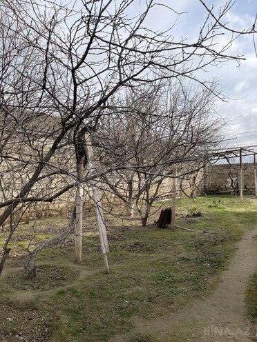Satılır 3 otaqlı həyət evi/bağ evi 90 m², Yeni Suraxanı q., photo 7 from 23