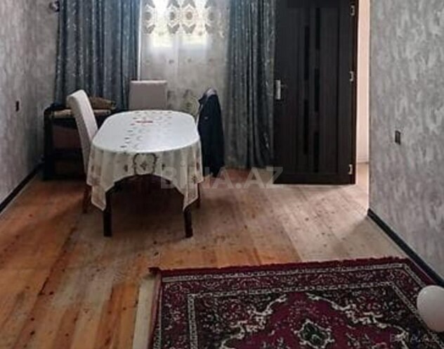 Satılır 1 otaqlı həyət evi/bağ evi 27 m², Kubinka q., photo 5 from 6