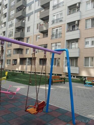 Продаётся 2-комн. новостройка 60 м², м. 20 января, photo 16 from 21