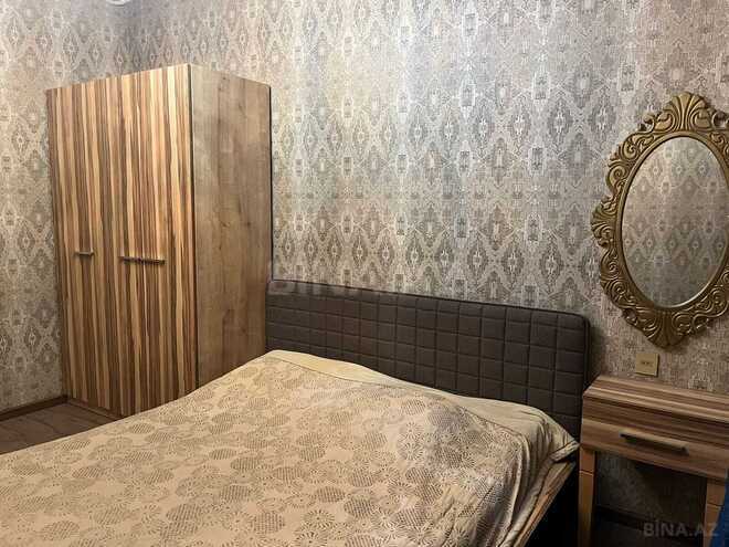 Сдаётся 2-комн. новостройка 65 м², м. 8 ноября, photo 4 from 14