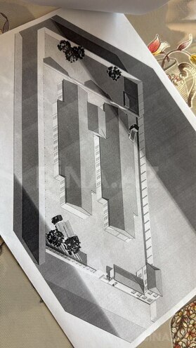 Продаётся  объект 4 170 м², пос. Новханы, photo 4 from 7