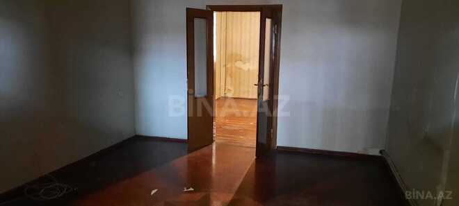 Satılır 4 otaqlı həyət evi/bağ evi 60 m², Bayıl q., photo 4 from 14