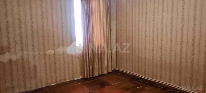 Satılır 4 otaqlı həyət evi/bağ evi 60 m², Bayıl q., photo 3 from 14