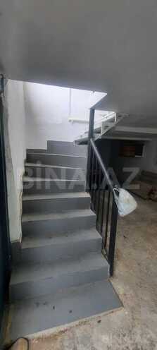 Satılır 4 otaqlı həyət evi/bağ evi 60 m², Bayıl q., photo 11 from 14