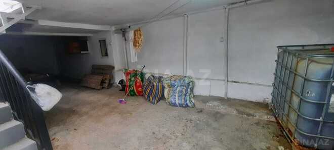 Satılır 4 otaqlı həyət evi/bağ evi 60 m², Bayıl q., photo 12 from 14