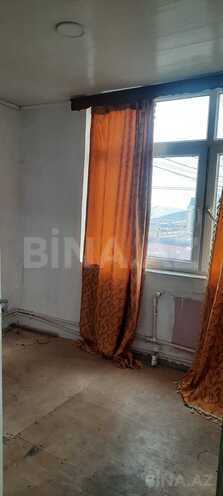 Satılır 4 otaqlı həyət evi/bağ evi 60 m², Bayıl q., photo 6 from 14