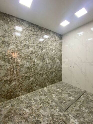 Satılır 3 otaqlı yeni tikili 160 m², Yasamal r., photo 12 from 19