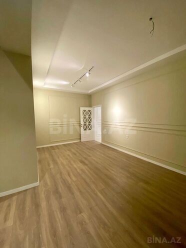 Satılır 3 otaqlı yeni tikili 160 m², Yasamal r., photo 4 from 19
