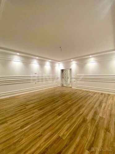 Satılır 3 otaqlı yeni tikili 160 m², Yasamal r., photo 10 from 19