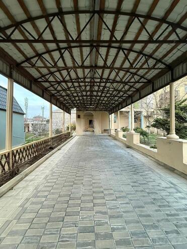 Продаётся  участок 12 сот, пос. Масазыр, photo 1 from 8