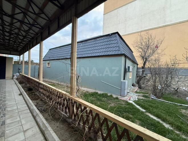 Продаётся  участок 12 сот, пос. Масазыр, photo 5 from 8