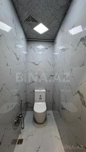 Продаётся 3-комн. вторичка 78 м², photo 6 from 9