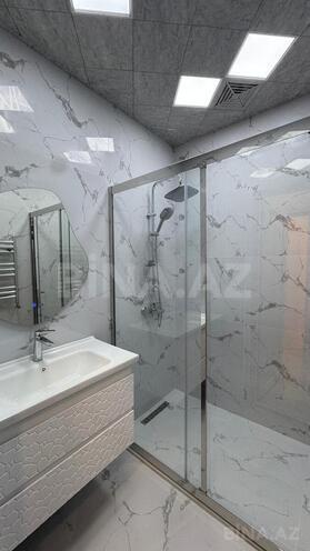 Продаётся 3-комн. вторичка 78 м², photo 5 from 9