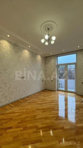 Продаётся 3-комн. вторичка 78 м², photo 3 from 9
