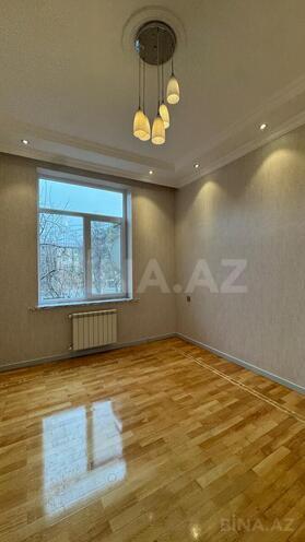Продаётся 3-комн. вторичка 78 м², photo 8 from 9