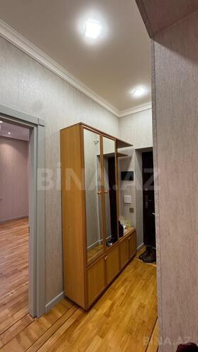 Продаётся 3-комн. вторичка 78 м², photo 7 from 9