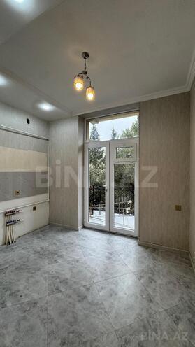 Продаётся 3-комн. вторичка 78 м², photo 4 from 9