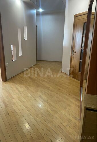 Satılır 3 otaqlı yeni tikili 135 m², Nizami m., photo 9 from 20