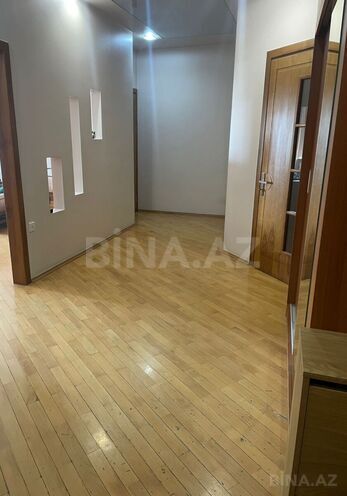 Satılır 3 otaqlı yeni tikili 135 m², Nizami m., photo 5 from 20