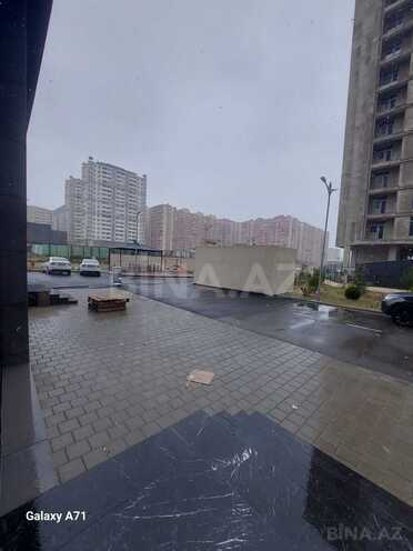 Продаётся  объект 204 м², м. Шах Исмаил Хатаи, photo 4 from 13