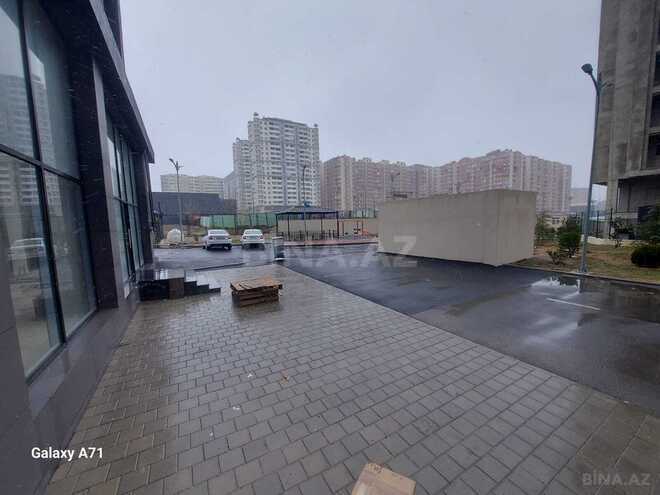 Продаётся  объект 204 м², м. Шах Исмаил Хатаи, photo 9 from 13