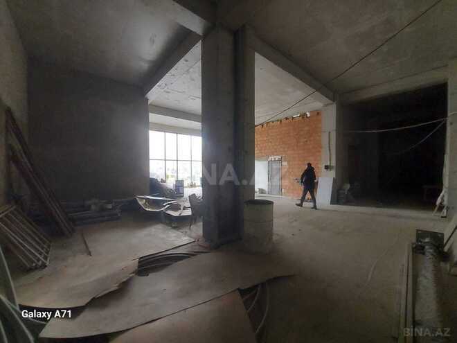 Продаётся  объект 204 м², м. Шах Исмаил Хатаи, photo 7 from 13