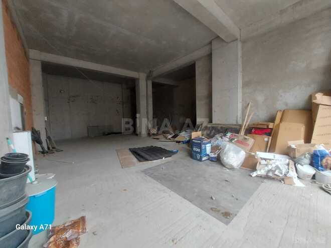 Продаётся  объект 204 м², м. Шах Исмаил Хатаи, photo 5 from 13