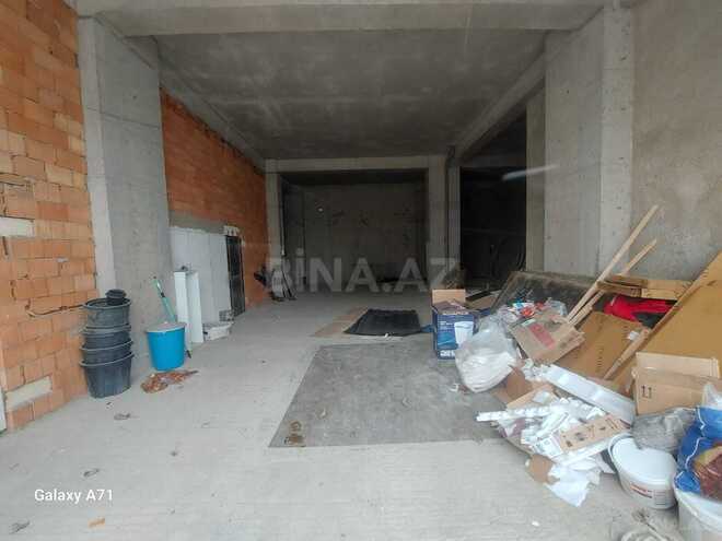 Продаётся  объект 204 м², м. Шах Исмаил Хатаи, photo 6 from 13