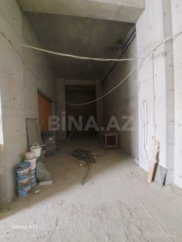 Продаётся  объект 204 м², м. Шах Исмаил Хатаи, photo 10 from 13